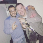 Adil el miloudi